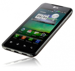 lg-optimus2x_2 LG Optimus 2X: En het mobiltelefon