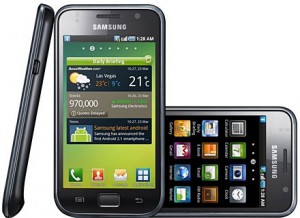 samsung-gt-i9000-galaxys_big Samsung Galaxy S
