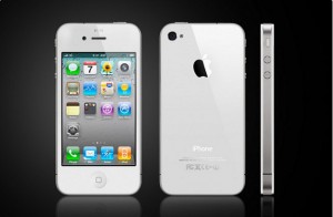 vit-iphone4 Vit iPhone 4