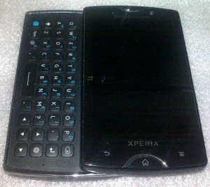 xperia-x10-mini-pro-uppfoljare Uppföljare till Xperia X10 mini pro?