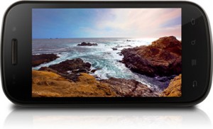 nexus-s-display Nexus S display