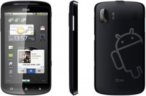 zte-skate ZTE Skate