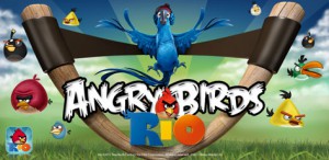 angrybirds-rio-amazon-app-store-for-android Angry Birds Rio släpps med Amazon App Store for Android