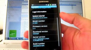 galaxy-s-android2_3-gingerbread Android 2.3 Gingerbread till Samsung Galaxy S