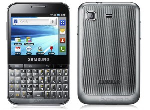 samsung-galaxy-pro Samsung Galaxy Pro
