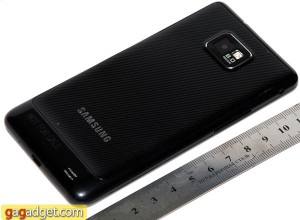 samsung-galaxy-s2-storlek Samsung Galaxy S2 mäts