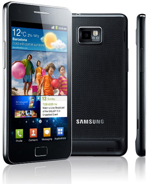samsung-galaxys2-framsidabaksida Samsung Galaxy S2