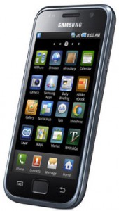 samsung-gt-i9000-galaxys Samsung Galaxy S