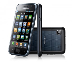 samsung_gt-i9000-galaxy-s_vinklar Samsung Galaxy S