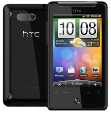 htc-gratia HTC Gratia