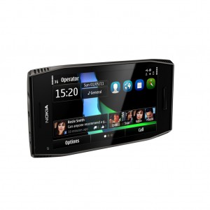nokia-x7 Nokia X7