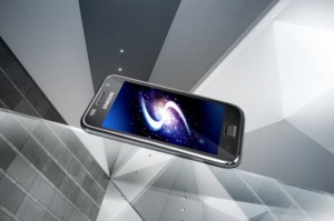 samsung-galaxy-s-plus-i9001 Samsung Galaxy S Plus i9001
