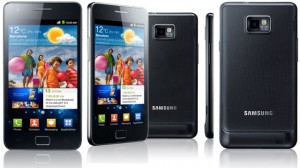 samsung-galaxy-sii Samsung Galaxy SII