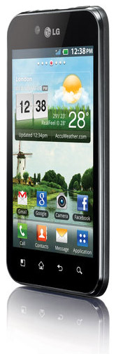 lg-optimus-black-sidan LG Optimus Black från sidan