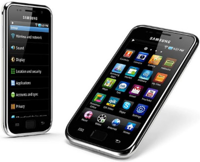 samsung-galaxy-sii-tre Samsung Galaxy S2 finns nu hos Tre