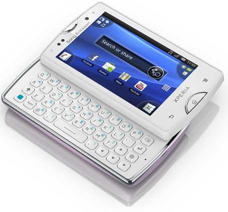 sony-ericsson-xperia-mini-pro Sony Ericsson Xperia Mini Pro