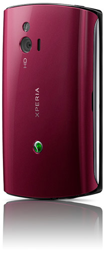 sony-ericsson-xperia-mini_baksida Sony Ericsson Xperia Mini baksida