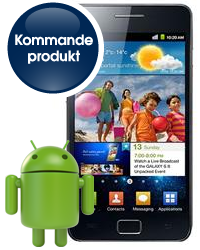 thephonehouse-samsung-galaxy-s2 Samsung Galaxy S2 hos The Phone House
