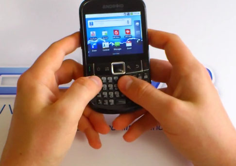 zte-tureis ZTE Tureis