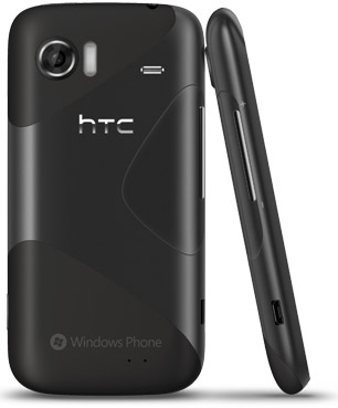 htc-7mozart-back HTC 7 Mozart baksida