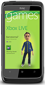 htc-7trophy HTC 7 Trophy