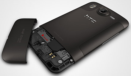 htc-desire-hd-inside Inuti HTC Desire HD