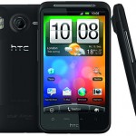 htc-desire-hd_big HTC Desire HD