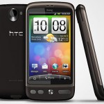 htc-desire_big HTC Desire