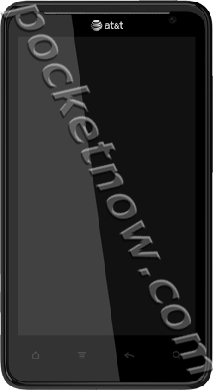 htc-holiday HTC Holiday
