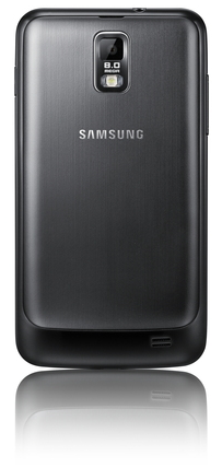 samsung-galaxy-sii-lte-baksida Samsung Galaxy SII LTE baksida