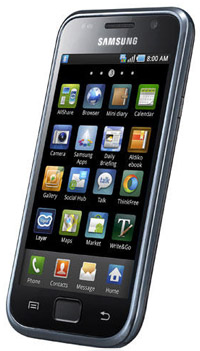 samsung-gt-i9000-galaxys Samsung Galaxy S