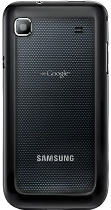 samsung-gt-i9000-galaxys_back Samsung Galaxy S baksida