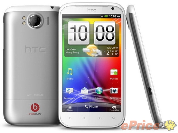 htc-runnymede HTC Runnymede