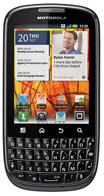 motorola-pro-plus Motorola Pro+