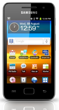 samsung-galaxy-s-wi-fi-3_6 Samsung Galaxy S Wi-Fi 3.6