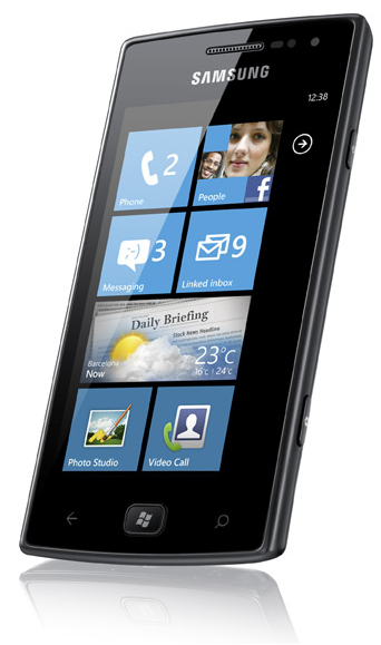 samsung-omnia-w_2 Samsung Omnia W