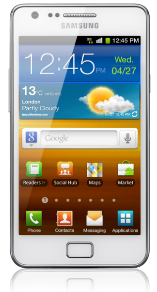 vit-samsung-galaxy-sii Vit Samsung Galaxy S II