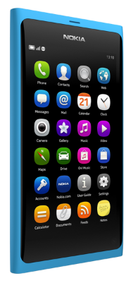 nokia-n9-sidan Nokia N9