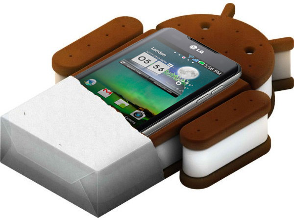 lg-optimus-2x-ice-cream-sandwich-android-4_0 Ice cream sandwhich officiell för LG Optimus 2X och andra high-end-modeller från LG