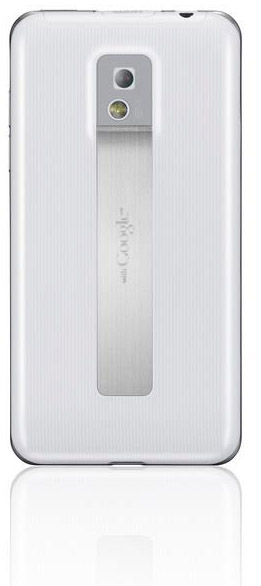 vit-lg-optimus-2x-baksida Vit LG Optimus 2X baksida