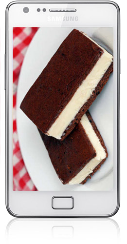 samsung-galaxy-sii-ice-cream-sandwich Android 4.0 för Samsung Galaxy S II är nu ute!