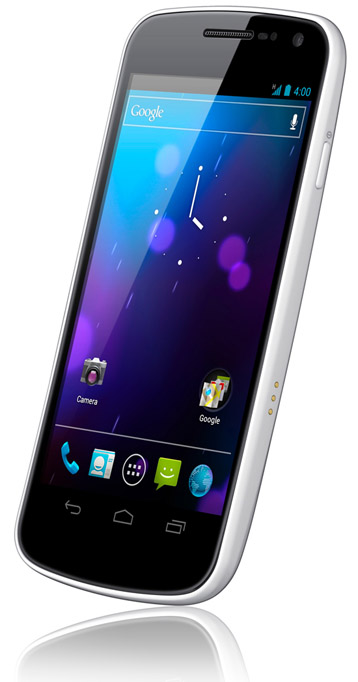 vit-samsung-galaxy-nexus Vit Samsung Galaxy Nexus