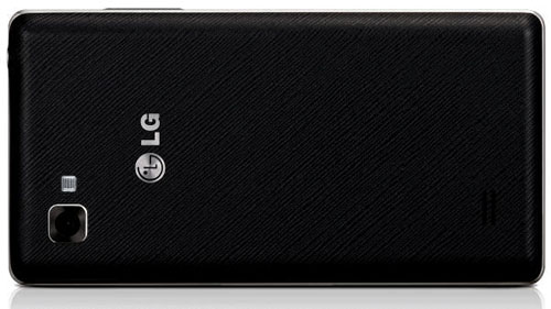 lg-optimus-4x-hd-baksida LG Optimus 4X HD baksida