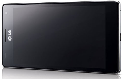 lg-optimus-4x-hd-vinkel LG Optimus 4X HD i vinkel