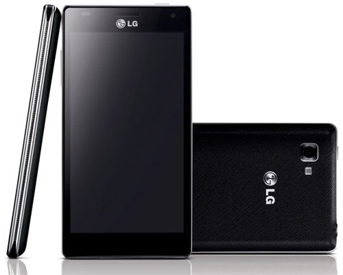 lg-optimus-4x-hd LG Optimus 4X HD