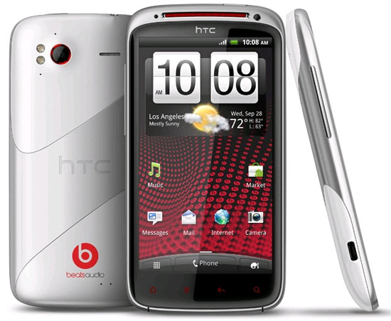 vit-htc-sensation-xe Vit HTC Sensation XE