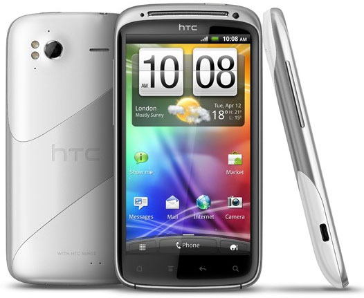 vit-htc-sensation Vit HTC Sensation