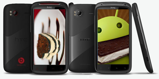 htc-sensation-sensation-xe-ice-cream-sandwich HTC Sensation och Sensation XE får nu äntligen Android 4.0 Ice cream sandwich