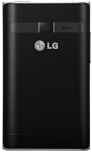 lg-optimus-l3-baksida LG Optimus L3 baksida