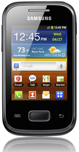 samsung-galaxy-pocket Samsung Galaxy Pocket